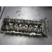 #DF03 Right Cylinder Head From 2005 Nissan Titan  5.6 ZH2R